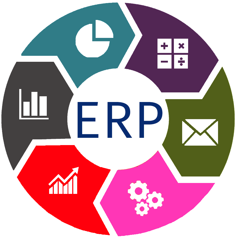 Байгууллагын логоны зураг